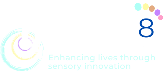 Haptiv8